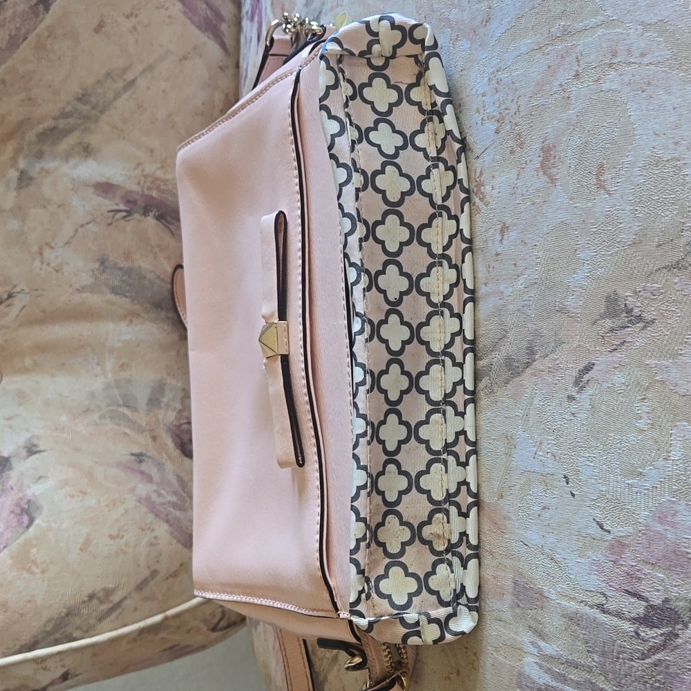 Kate Spade Crossbody - Picture 10 of 16